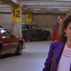 Illustration for article titled My hobby: Seinfeld car spotting